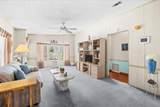 484 Tropical Isles Circle - Photo 6