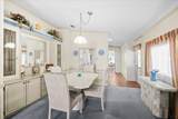 484 Tropical Isles Circle - Photo 7