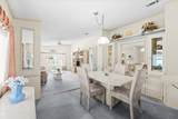 484 Tropical Isles Circle - Photo 8