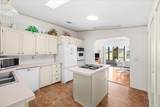 484 Tropical Isles Circle - Photo 9