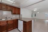 8830 Sample Road - Photo 11