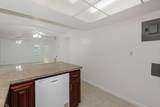 8830 Sample Road - Photo 12