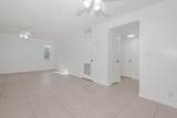 8830 Sample Road - Photo 13