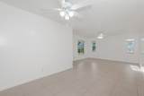 8830 Sample Road - Photo 14