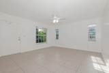 8830 Sample Road - Photo 15