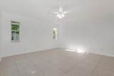 8830 Sample Road - Photo 16