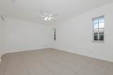 8830 Sample Road - Photo 17