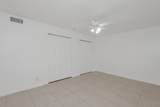 8830 Sample Road - Photo 18