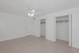 8830 Sample Road - Photo 19