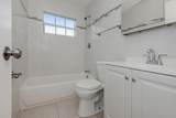 8830 Sample Road - Photo 20