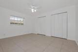 8830 Sample Road - Photo 21