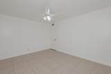 8830 Sample Road - Photo 22