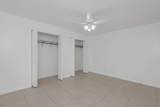 8830 Sample Road - Photo 23