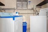 8830 Sample Road - Photo 24