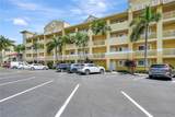 1515 Broward Boulevard - Photo 1