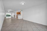1515 Broward Boulevard - Photo 11