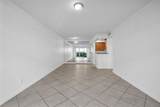 1515 Broward Boulevard - Photo 12