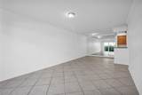 1515 Broward Boulevard - Photo 13