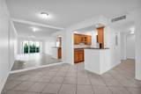 1515 Broward Boulevard - Photo 14