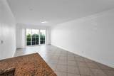 1515 Broward Boulevard - Photo 15