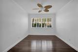 1515 Broward Boulevard - Photo 16