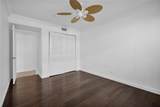 1515 Broward Boulevard - Photo 17