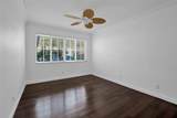 1515 Broward Boulevard - Photo 18