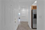 1515 Broward Boulevard - Photo 19