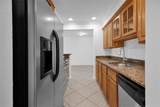 1515 Broward Boulevard - Photo 21