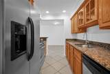 1515 Broward Boulevard - Photo 22