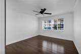 1515 Broward Boulevard - Photo 23