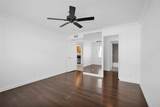 1515 Broward Boulevard - Photo 24
