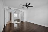 1515 Broward Boulevard - Photo 25