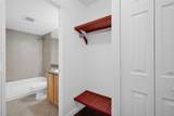 1515 Broward Boulevard - Photo 26