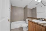 1515 Broward Boulevard - Photo 27