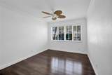 1515 Broward Boulevard - Photo 29