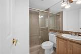 1515 Broward Boulevard - Photo 30