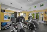 1515 Broward Boulevard - Photo 31