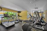 1515 Broward Boulevard - Photo 32
