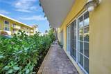 1515 Broward Boulevard - Photo 33