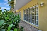 1515 Broward Boulevard - Photo 34