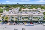 1515 Broward Boulevard - Photo 36