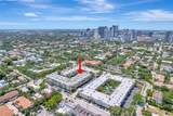 1515 Broward Boulevard - Photo 37