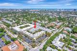 1515 Broward Boulevard - Photo 39