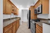 1515 Broward Boulevard - Photo 4