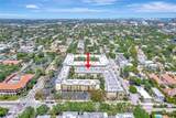 1515 Broward Boulevard - Photo 40