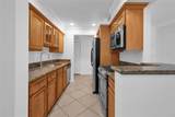 1515 Broward Boulevard - Photo 5