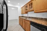 1515 Broward Boulevard - Photo 6