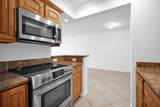 1515 Broward Boulevard - Photo 7