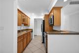 1515 Broward Boulevard - Photo 8